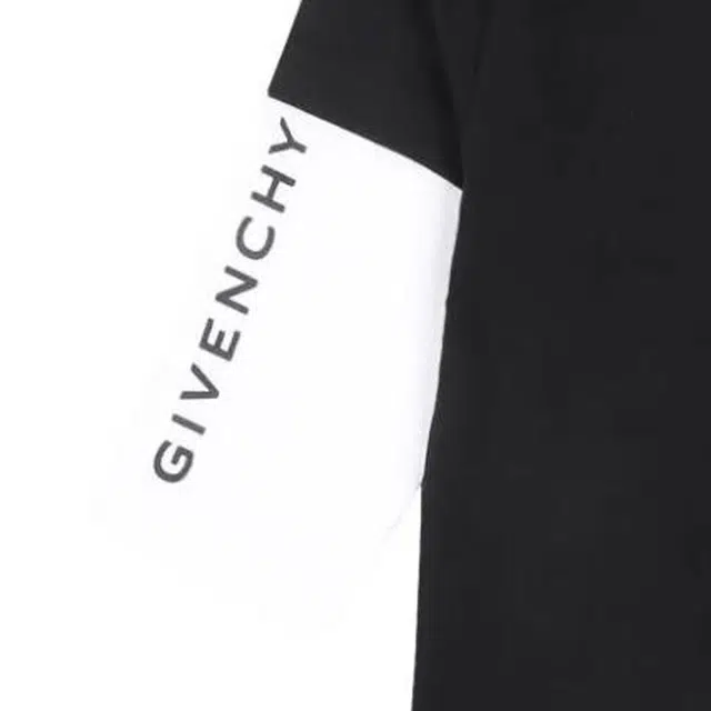 GIVENCHY FW24 T