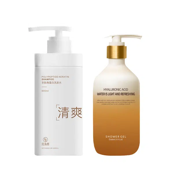 fanyongchen FY193FY0125