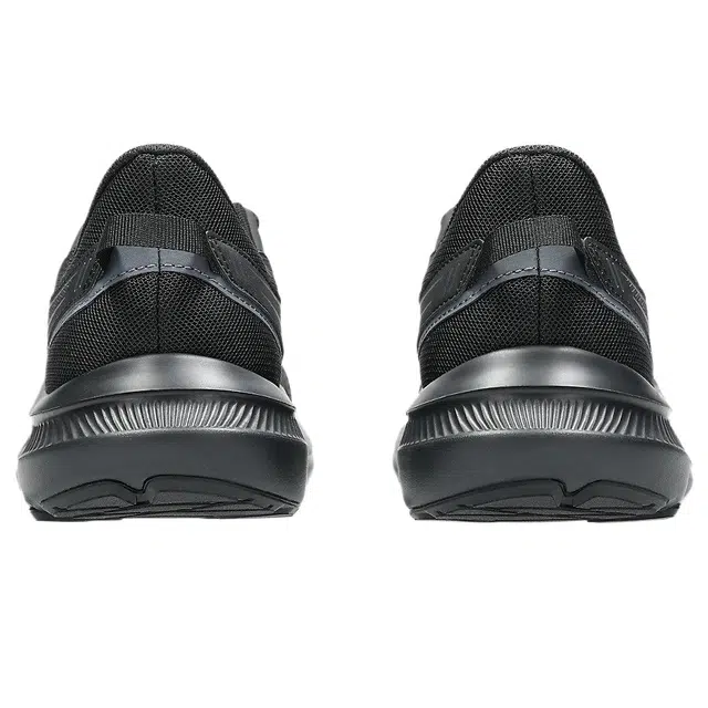 Asics JOLT 5