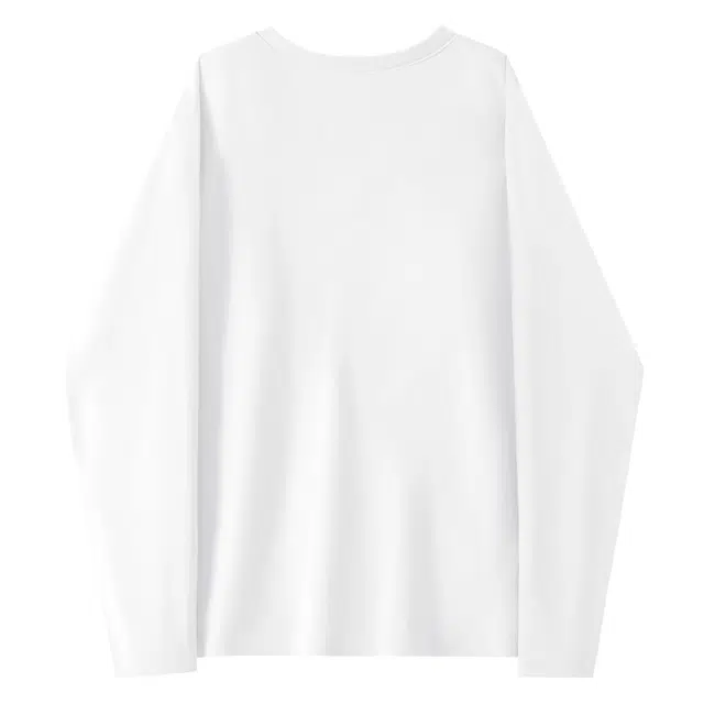 MINISO 5AT