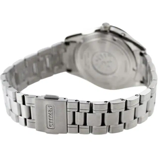 CITIZEN 100 38.3mm