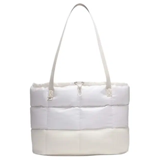 Nike Sportswear Tote