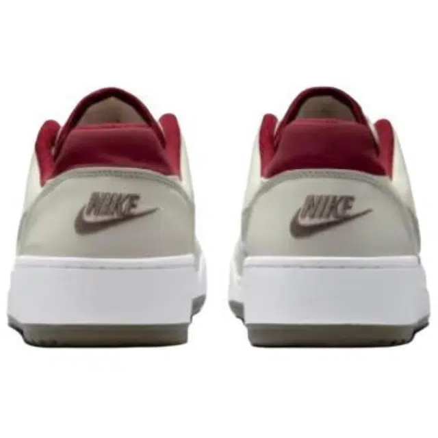 Nike Full Force LO