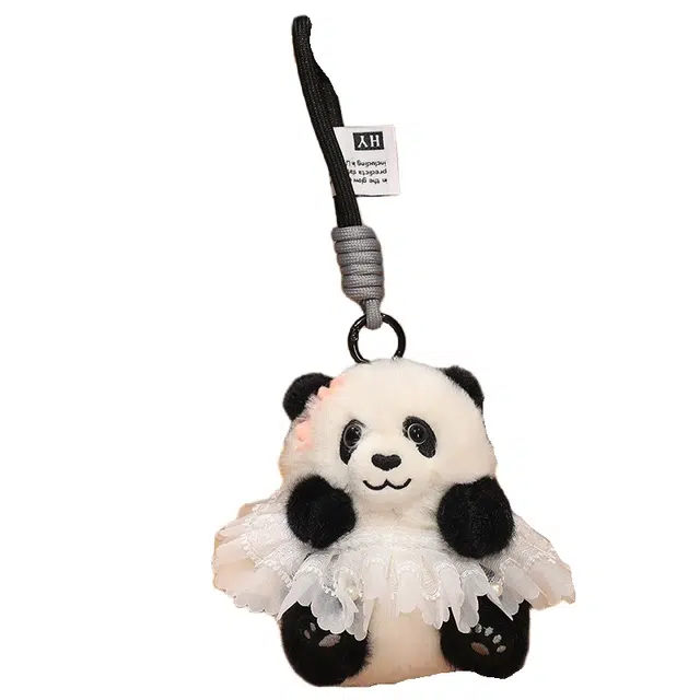 Tak bebe 3 12cm23cm