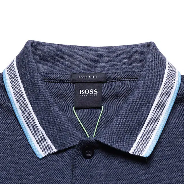 HUGO BOSS Polo