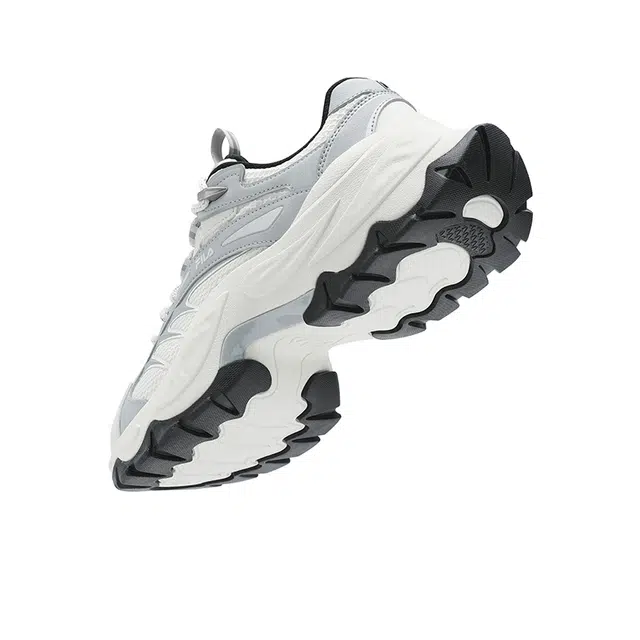 FILA SOFIA 4