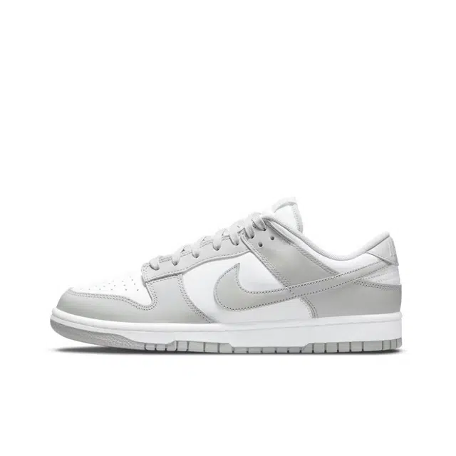 Nike Dunk Low Retro