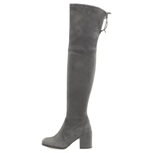 stuart weitzmanSW TIELAND