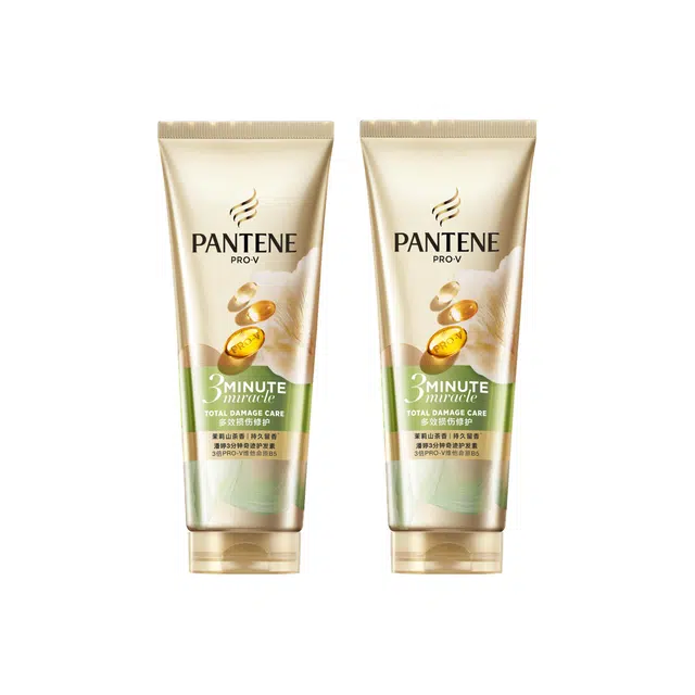 160ml