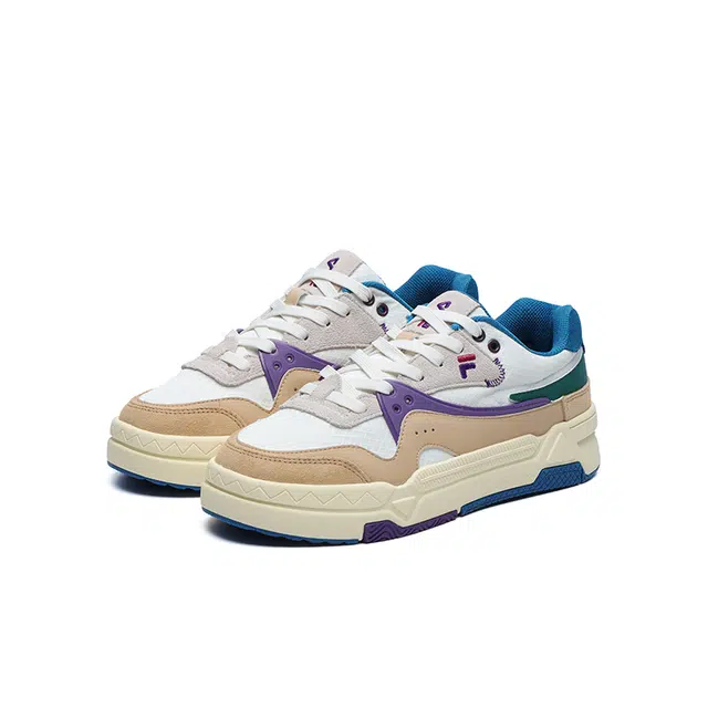 FILA FUSION