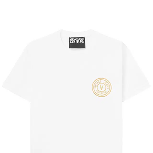 VERSACE JEANS COUTURE SS22 vT