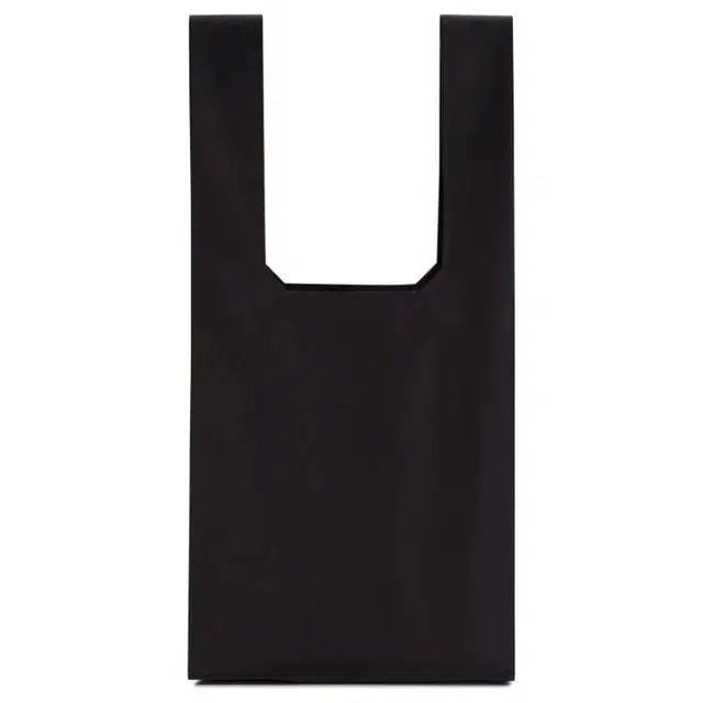 Arcteryx Veilance Tote