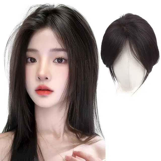 35cm