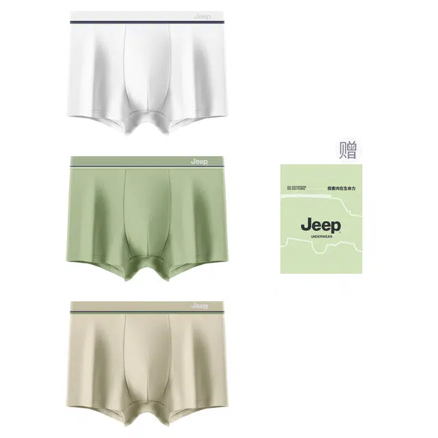 Jeep 3