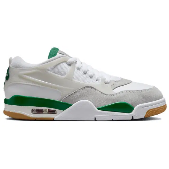 Jordan Air Jordan 4 RM Pine Green