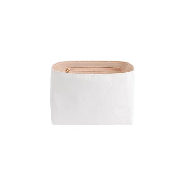 bagINBAG MCM