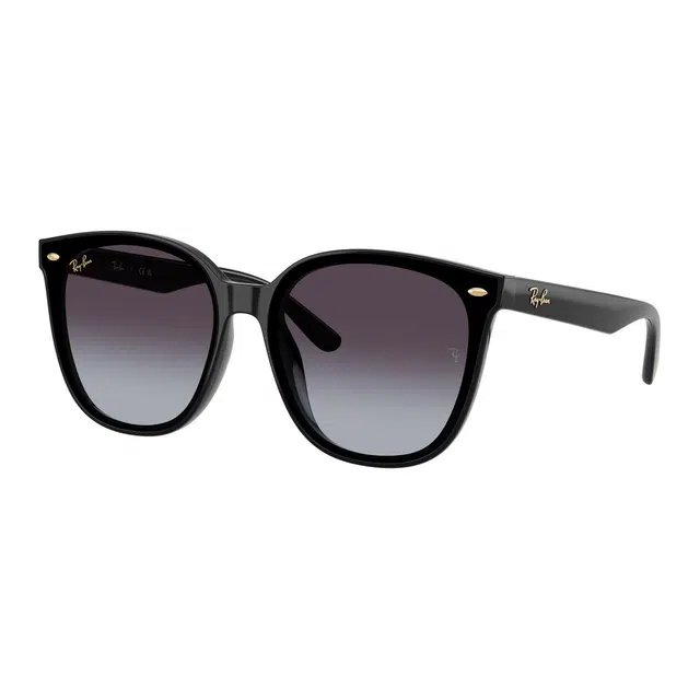 RayBan