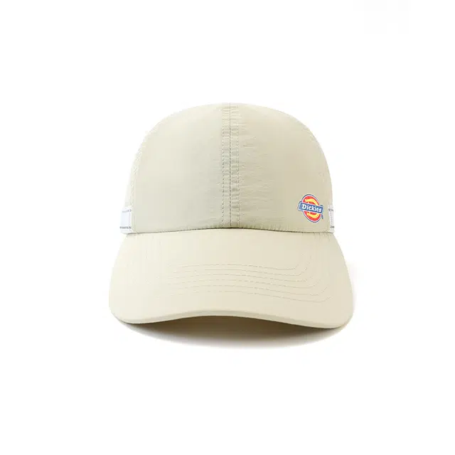 Dickies LOGO