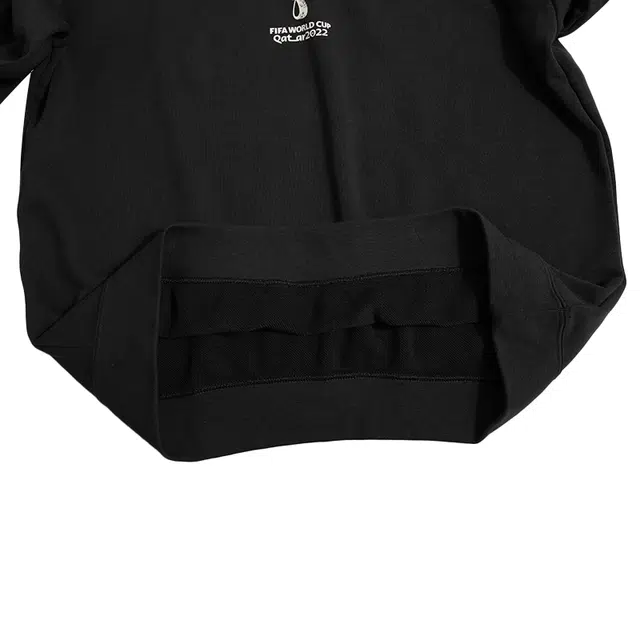 adidas Oe Cr Swt Logo