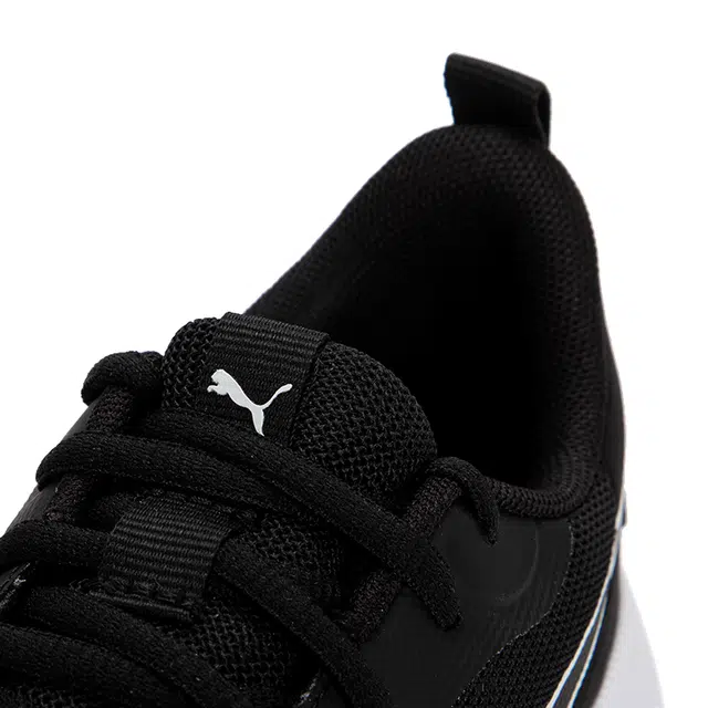 PUMA Flyer Flex