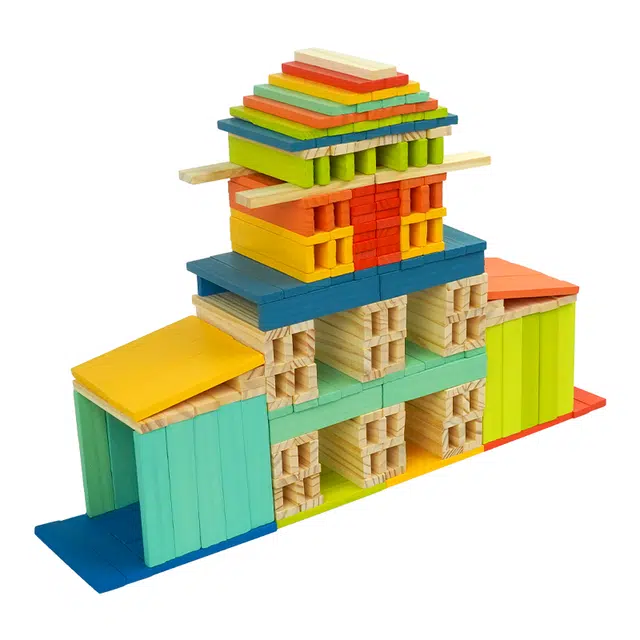 100pcs 8505