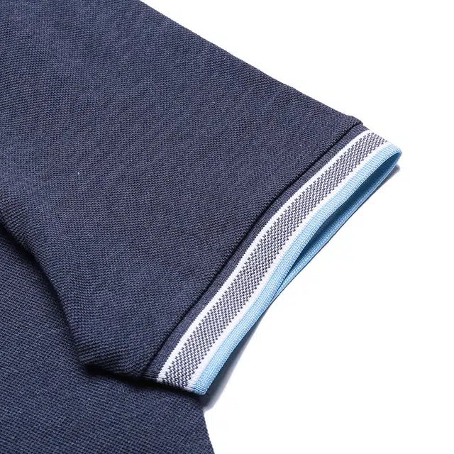 HUGO BOSS Polo