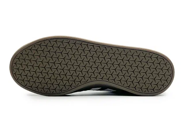 adidas neo VL Court 2.0