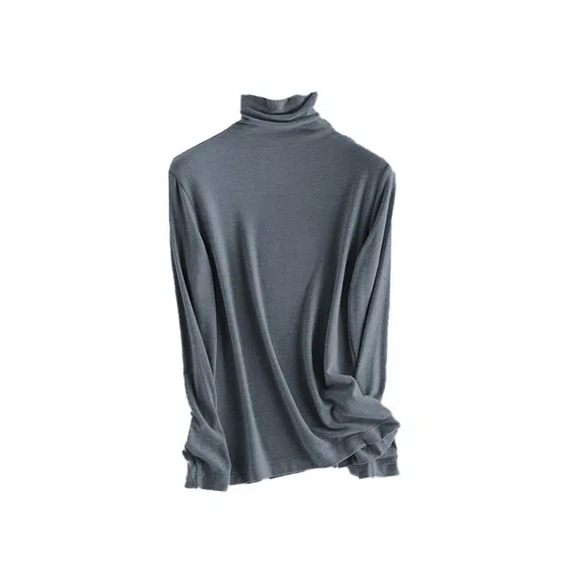 AUSSINO T