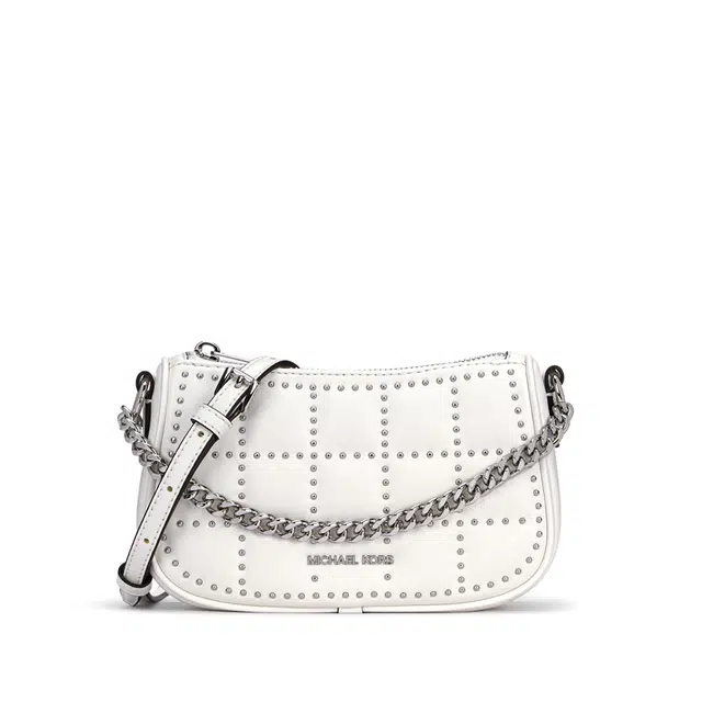 Michael Kors Carmela