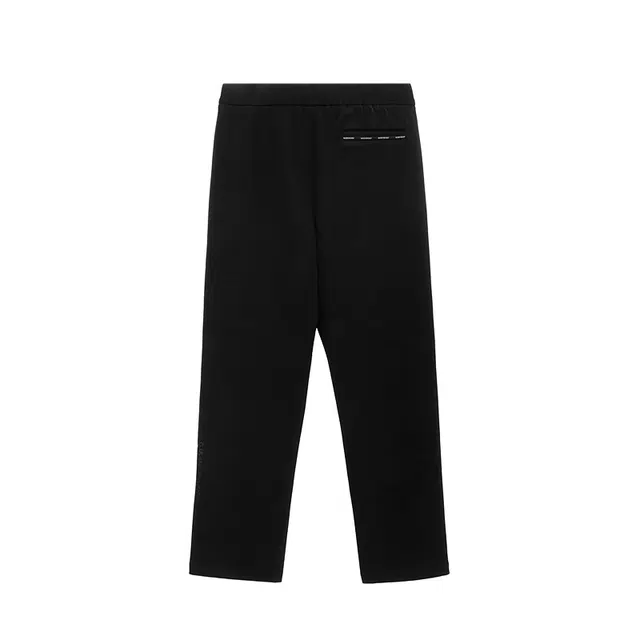 GOLF FW24