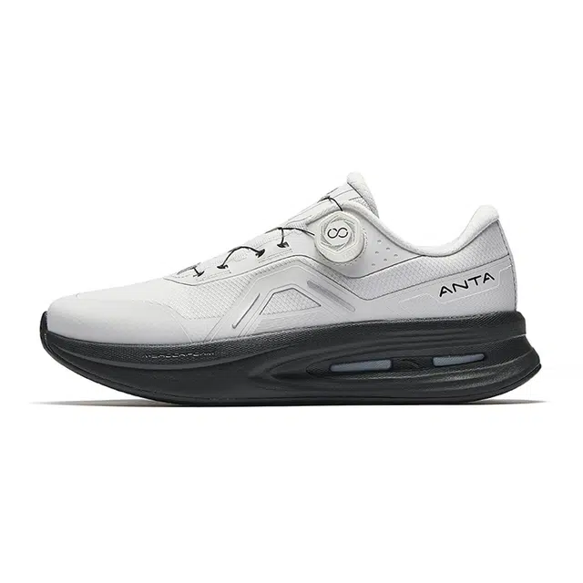 Anta Pro