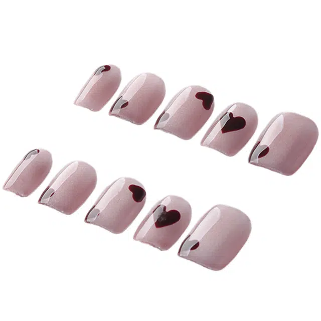 15mm