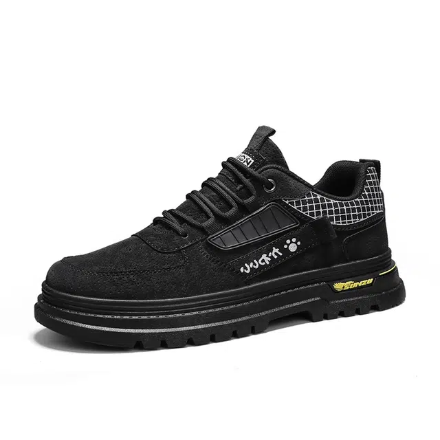 VanCamel