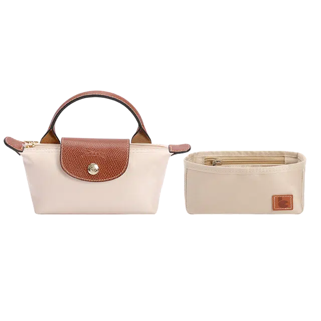 LongChamp