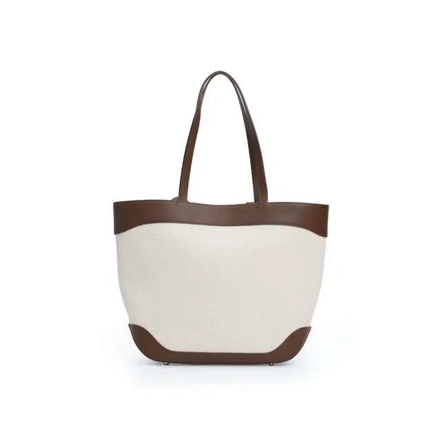 karkki City Pocket