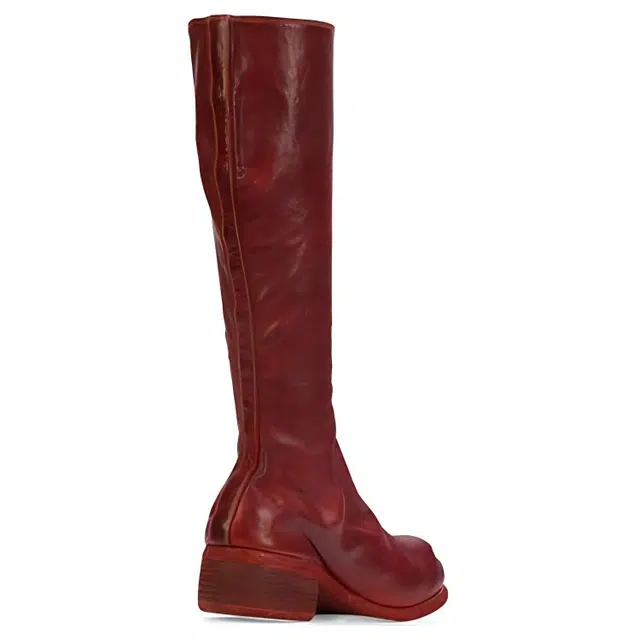 GUIDI