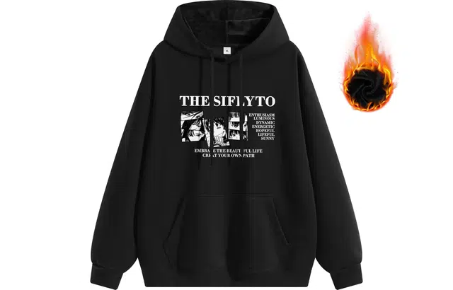 SIFLYTO