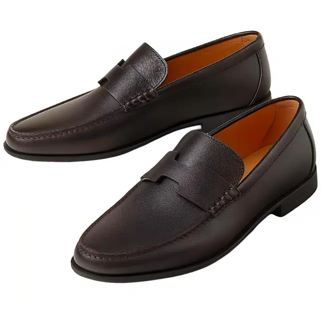 HERMES Duke