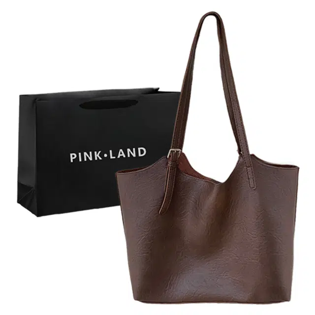 PINKLAND PU