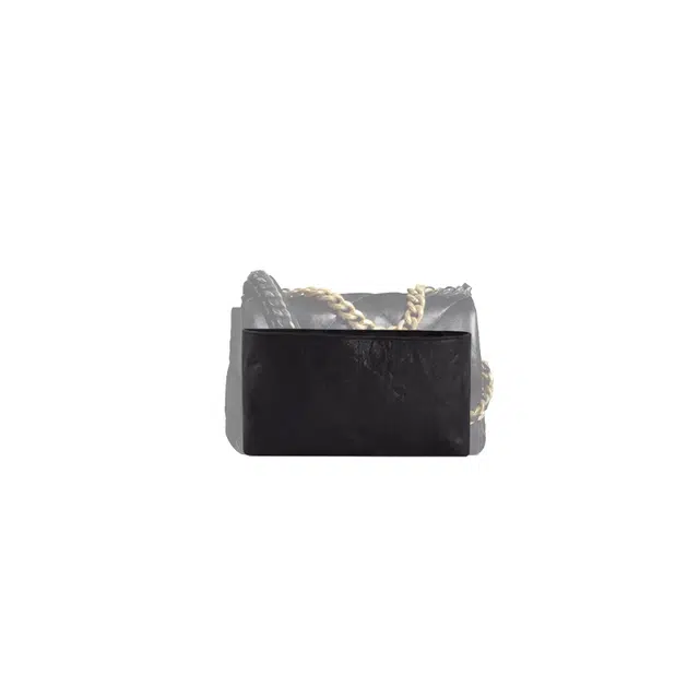 CHANEL 19Bag diy