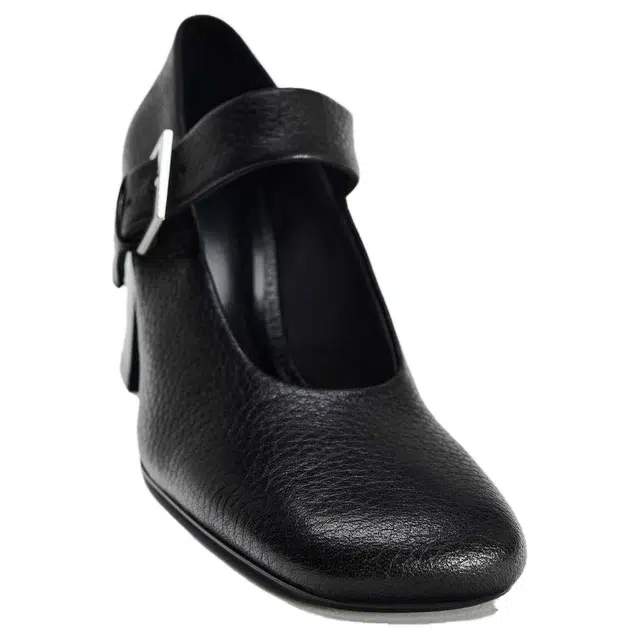 ZARA 8cm