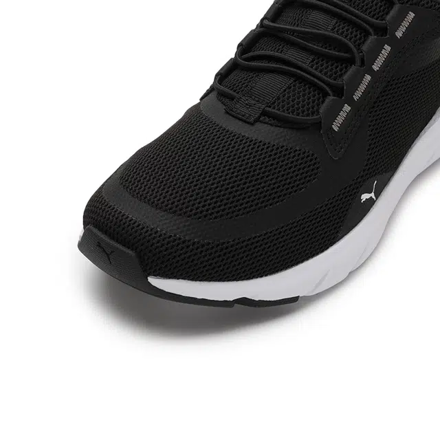 PUMA Softride