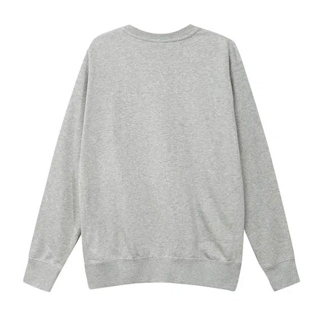 Nike Sportswear Club TCO