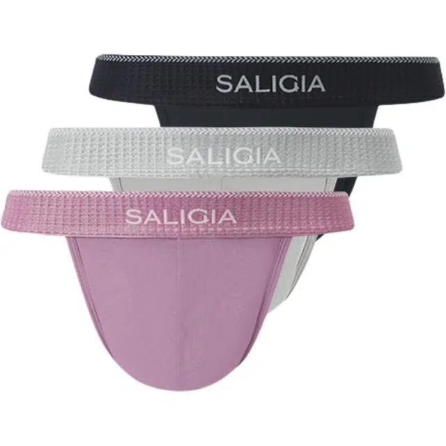 SALIGIA 60S
