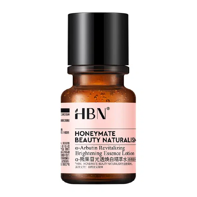 HBN 150ml