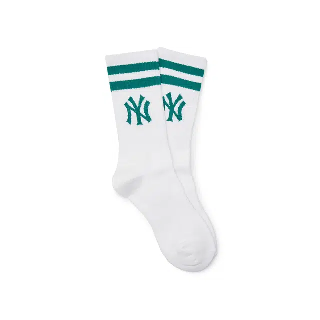 MLB