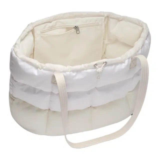 Nike Sportswear Tote