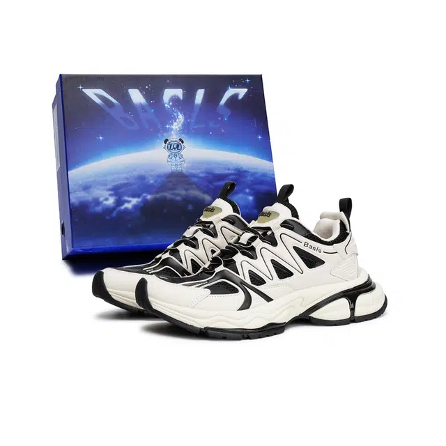 BASLS