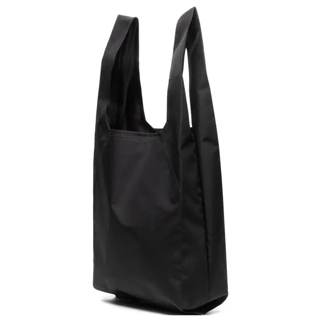 Arcteryx Veilance Tote