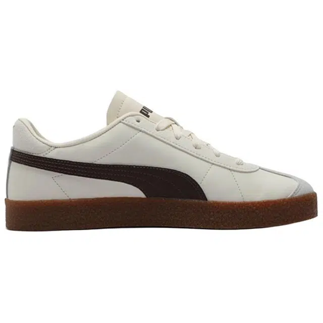 PUMA Club
